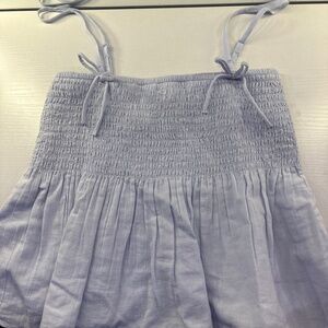 American Eagle Top